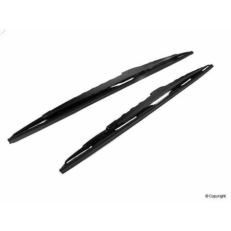 Bosch Oe Wiper Blade, 3397001359 3397001359